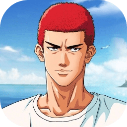 kaiyun下载平台