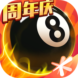 be365体育平台官网
