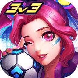 乐鱼体育app官方网站