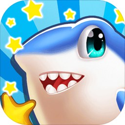 2121非凡体育入口