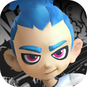 幻影体育app