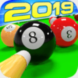 大豆行情网51dado2019