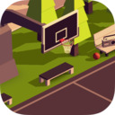 pgsoft模拟器-App官方下载