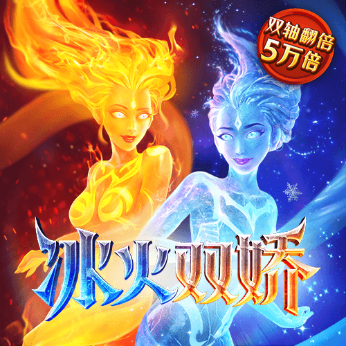 幸福宝向日葵视频app官网下载