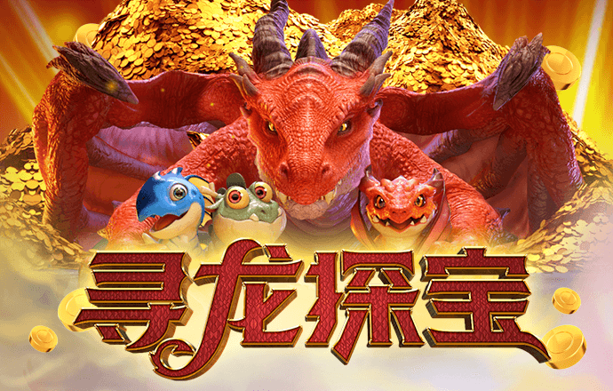 3oo3必赢贵宾会