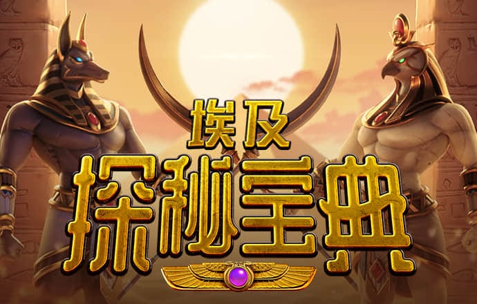 kaiyun官方下载App下载官网