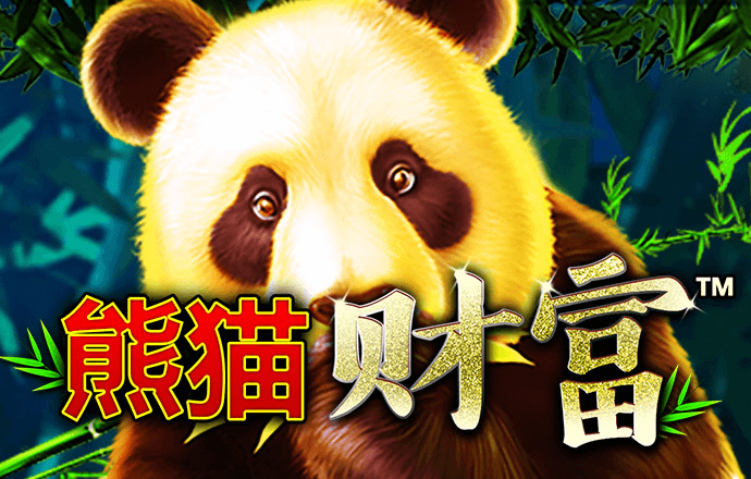 贝博app体育下载官网APP下载