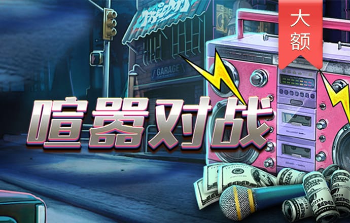 ky体育app