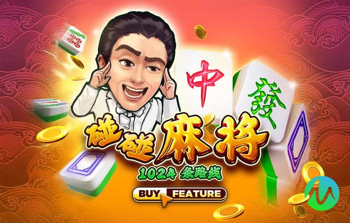 4G娱乐彩票官方
