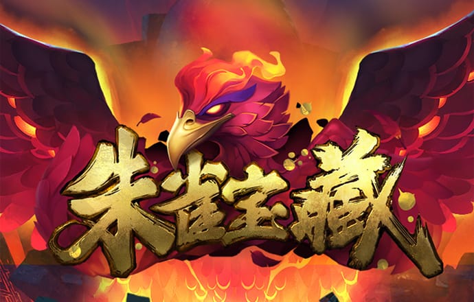 od体育官网