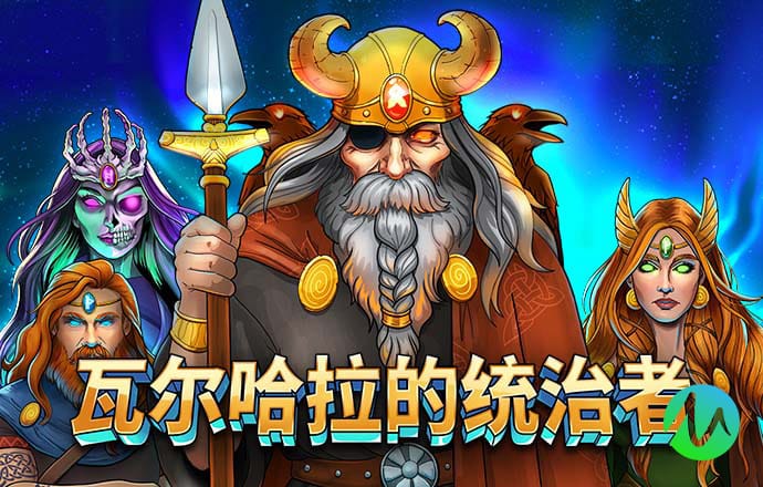 bet9酷体育